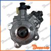 Pompe Haute Pression pour DEUTZ | 0445020507, 0445020518
